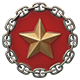 Ранговый бой