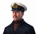Стиг Лундгрен