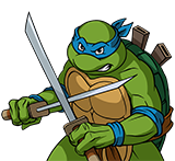 Leonardo