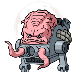 Krang