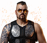 Joakim Brodén