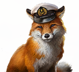 Kitsune