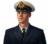 Edward Ward