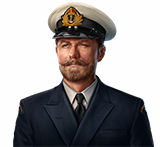 Albert Anderson