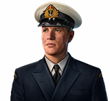 Albert Allen
