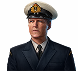 Alan Anderson