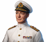 John Augustine Collins