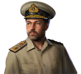 John Duncan Morefield