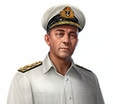 Harold Farncomb