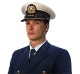 Stanislaw Piotrowski