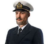 Anders Adelborg