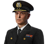 Jerzy Świrski