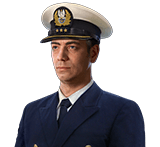 Grzegorz Brzęczyszczykiewicz