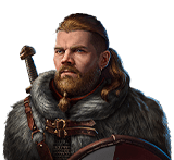Björn Konungr