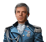 Lazarus Centurio