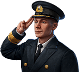 Eugeniusz Grudziński