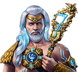 Master of the Seven Seas