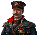Felix von Paar