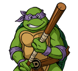 Donatello