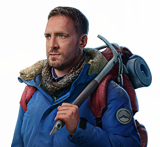 Olaf Lundgren
