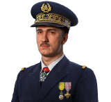 Jean-Jacques Honoré