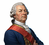 François J. P. de Grasse