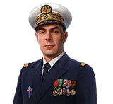 Philippe Auboyneau