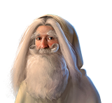 Père Noël