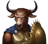Gunnar