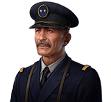 Robert Jaujard