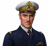 André Lemonnier