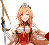 Richelieu