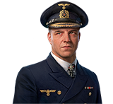 Reinhard von Jütland