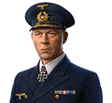 Günther Lütjens