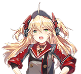 Admiral Hipper