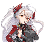 Prinz Eugen