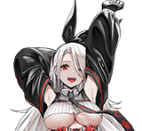 Prinz Heinrich