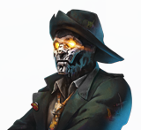 A.R.I.S.T.O.L.E.