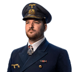 Jakeey Hermann