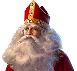 Weihnachtsmann