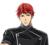 Siegfried Kircheis