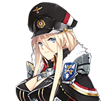 Bismarck