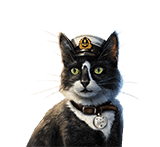 Unsinkbarer Sam