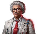 Doktor von Roth