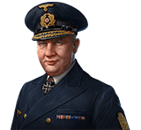 Erich Bey
