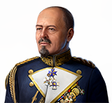 弗兰茨·冯·希佩尔
