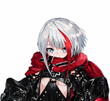 Graf Spee