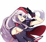 Scharnhorst