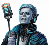 Ultima