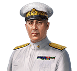 Luigi Sansonetti